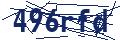 Human Verification Code