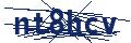 Human Verification Code