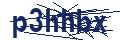 Human Verification Code