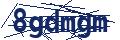 Human Verification Code