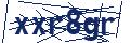 Human Verification Code