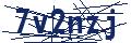 Human Verification Code