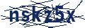 Human Verification Code