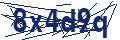 Human Verification Code