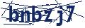Human Verification Code