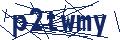 Human Verification Code