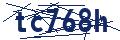 Human Verification Code