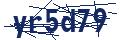 Human Verification Code