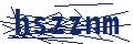 Human Verification Code