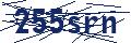 Human Verification Code