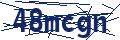 Human Verification Code