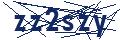 Human Verification Code