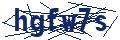 Human Verification Code