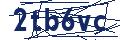 Human Verification Code