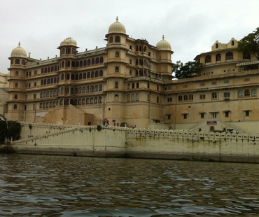 City-Palace-Udaipur